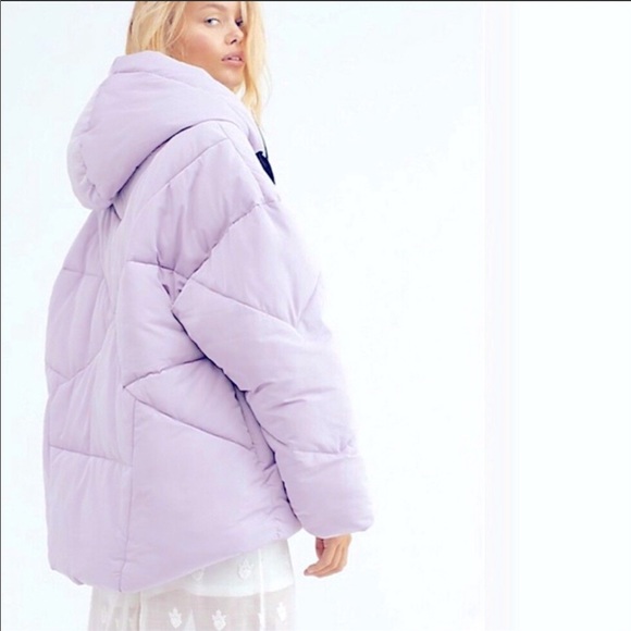 ISO - Picture 4 of 5